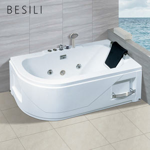 <span class=keywords><strong>Bañera</strong></span> de Hidromasaje, Spa, Piscina, Jacuzzi - Product Image 5