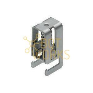 Weidmuller 1753311001 - Nuovo - Product Image 1