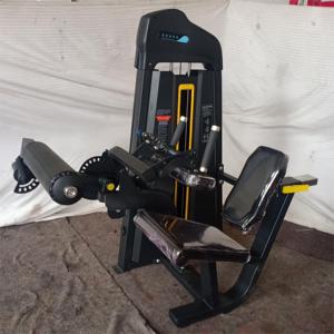 YG-1057 chất lượng tốt nhất chân Curl mở rộng cho bán pin nạp phòng tập thể dục thiết bị chân mở rộng chân Curl Máy - Product Image 6