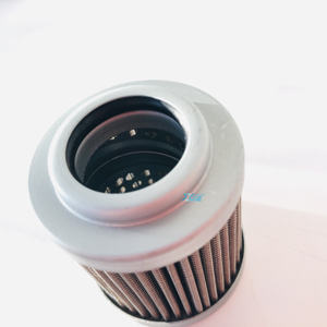 点火钥匙YN50V00016F1 RD40161270 HD4001X 76596122液压先导过滤器芯，用于EX17-2B EX22-2 EX25-2 EX27U EX29UE EX30-2 - Product Image 4