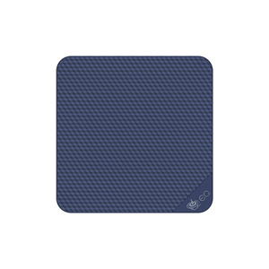 Beelink EQ14โปรเซสเซอร์ Intel N150ทะเลสาบคู่4C/4T สูงสุด25W TDP ความถี่เทอร์โบ3.6GHz สำหรับการเล่นเกมมินิพีซีวินโดวส์11pro - Product Image 2