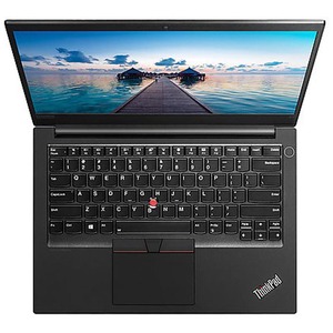Ordenador portátil para <span class=keywords><strong>Lenovo</strong></span> ThinkPad <span class=keywords><strong>E14</strong></span> 2022 Intel Core, 2, 2, 1 GB, 2,2 K, FHD + 14 ", 2, 2, 2, 2, 2, 2, 2, 2, 2, 2, 2, 2, 2, 2, 2, 2, 3, 4, 4", 4, 2, 3, 4 ", 1TB, 4, 4 GB - Product Image 3