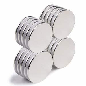 Apparence Prix raisonnable Aimant en <span class=keywords><strong>néodyme</strong></span> 0.5mm <span class=keywords><strong>10000</strong></span> <span class=keywords><strong>Gauss</strong></span> <span class=keywords><strong>Aimants</strong></span> en <span class=keywords><strong>néodyme</strong></span> Aimant monopolaire en <span class=keywords><strong>néodyme</strong></span> à vendre - Product Image 2