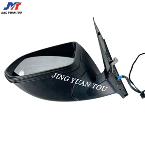 Rétroviseur de sécurité pour voitures, 100 pièces, miroir extérieur, pour Mercedes Benz <span class=keywords><strong>Vito</strong></span> W447 classe V, fournisseur chinois - Product Image 3