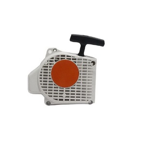 Kit Completo di Avviamento MAMIGA per Motoseghe MS200/MS020T, Sostituzione per Riferimento Originale 1129 080 2105 503,079 - Product Image 1