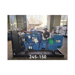 250 kva cum mins diesel generator genset kub ota diesel generators 30kva dynamo price of 2500kva generator set