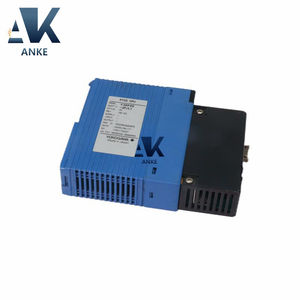 โมดูลซีพียู โยโกกาว่า F3RP45-2P/L1 - Product Image 2