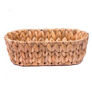 Cesto para Ropa Sucia con Asa de Cuero, Cestas de Fieltro para Productos, Cesto de Metal Moderno para Montar en la Pared, Diseño de Osito de Peluche - Product Image 1