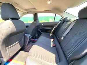 Vente en gros de <span class=keywords><strong>Peugeot</strong></span> 408 d'occasion, modèle 2016, prix bas - Product Image 4