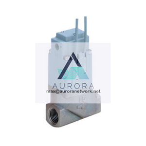 อุปกรณ์วาล์ว fneuatic อิเล็กทรอนิกส์คุณภาพสูง SGCA221B-0515-B2 - Product Image 1