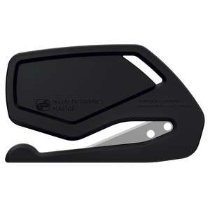 MARTOR - 6200112.12 Couteau de sécurité SECUMAX TRENNEX en fibre de verre renforcée n. 6200112 - EAN 4002632801150 COUPE - Product Image 1