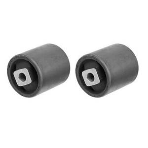 31129068753 33321090504 89030144, piezas de automóvil, brazo de Control de suspensión, montaje de puntal de buje para <span class=keywords><strong>BMW</strong></span> - Product Image 2