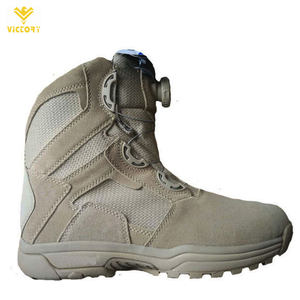 <span class=keywords><strong>Bottes</strong></span> de randonnée en cuir pour <span class=keywords><strong>homme</strong></span>, <span class=keywords><strong>bottes</strong></span> de travail imperméables pour l'hiver, vente sur <span class=keywords><strong>Amazon</strong></span> - Product Image 6