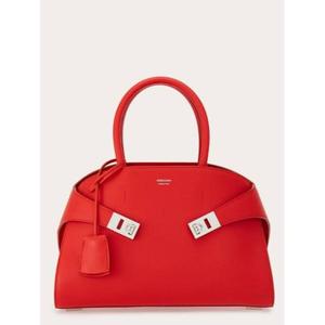 Bolso de Mano de Piel Sintética para Mujer, Más Vendido, con Borla, Cierre de Cremallera, Dos Asas de Transporte, Bolso de Compras Suave - Product Image 4