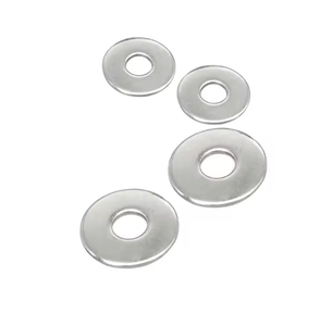 แหวนรองโลหะ - แหวนซีลแบบรัดตัวเองตามมาตรฐาน API 6A สำหรับหน้าแปลนแรงดันสูง - Product Image 6