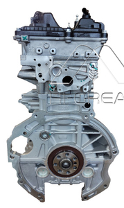 Bloque de Motor Coreano Nuevo G4NH 2.0L, Piezas de Auto para Hyundai Elantra, Tucson, Kona, Kia Cerato, Forte, Soul - Product Image 5