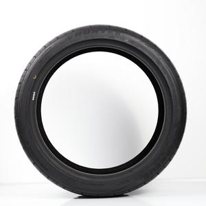 Nuovo Pneumatico Radiale 305/40R22 Autoriparante, Resistente alle Forature, con Protezione del Battistrada, Sicuro e Senza Camera d'Aria - Product Image 2