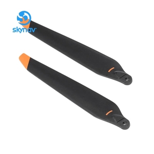 Hélices Originales para Dron <span class=keywords><strong>Matrice</strong></span> Serie <span class=keywords><strong>30</strong></span>, Hélices 1671 para Dron <span class=keywords><strong>M30</strong></span> en Stock - Product Image 3