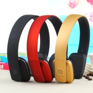 Nuevos Auriculares Deportivos Estéreo QC35 con Cancelación Activa de Ruido (ANC) y Bajos Potentes para 5.0, No Resistentes al Agua - Product Image 4