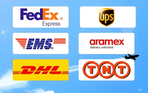 天然有機赤ビーツエキス粉末（10:1）、栄養機能食品の原料 - Product Image 6