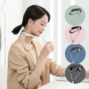 New Product Neck Support Exercising Playing Games Watch Mobile Travel Pillow