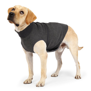 Gilet Antistress Regolabile per Cani, Ecologico, per Ansia da Tuoni e Fuochi d'Artificio, Taglia Grande - Vendita all'Ingrosso - Product Image 1