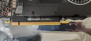 <b>Workstation</b> Graphics Card DP Output Graphics Card Desktop Graphics Card Fan-cooled Graphics Card PCI Graphics Card New P - Product Image 2