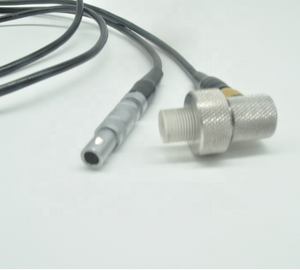 เครื่องวัดความหนา KT380อัลตราโซนิกเครื่องวัดความหนาอัลตราโซนิก sonigauge - Product Image 5