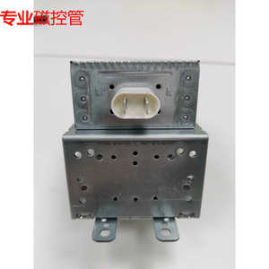 Magnétron de micro-ondes en aluminium 2M246-15TAG M24FB-610 pour usage en échappement - Product Image 1