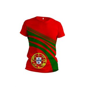 Maillots d'entraînement sportifs gris personnalisés en gros pour hommes, en polyester, sublimation numérique, style polynésien, avec impression de logo - Product Image 4