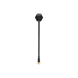 Antena iFlight Albatross V2 4.9GHz RHCP SMA Macho 150MM para Dron de Carreras de Largo Alcance -5.2, Parte Analógica para UAV - Product Image 3