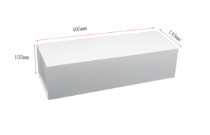 <span class=keywords><strong>Metal</strong></span> detector tenuto in mano Ultra sensibile di Xld-s28 - Product Image 3