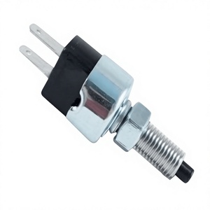 STOP <b>LIGHT</b> <b>SWITCH</b> <b>SENSOR</b> Replacement Part for MITSUBISHI MC134474 New - Product Image 1