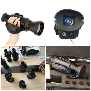 <span class=keywords><strong>Monocular</strong></span> de visión nocturna digital ir portátil infrarrojo <span class=keywords><strong>barato</strong></span> 640x512 <span class=keywords><strong>Monocular</strong></span> de imagen de alcance infrarrojo <span class=keywords><strong>térmico</strong></span> - Product Image 3