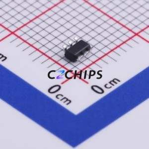 ชิปไอซี LP3110B6F ของแท้ใหม่ SOT-23-6ชิ้นส่วนอิเล็กทรอนิกส์ - Product Image 2