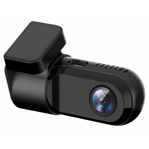 Cámara para Auto <span class=keywords><strong>Ryza</strong></span> HD con Visión Nocturna, Grabación en Bucle, Pantalla Táctil LCD, USB, Grabadora de Conducción - Product Image 2
