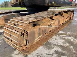 Maquinaria Pesada para Construcción, Excavadora Cat 320CL de 20 Toneladas, CAT CAT320CL en Stock - Product Image 6