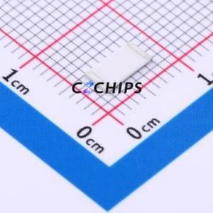 Resistencia SMD 25121WF121JT4E 2512 (Tipo: Película Gruesa) (Resistencia: 12.1 Ohmios Precisión: 1%) - Product Image 2