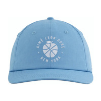 Gorra de Béisbol Ald Nb International Friendship, Unisex, de Algodón, Transpirable, Resistente al Viento, con Protección Solar, para las Cuatro Estaciones, con Bordado Personalizado