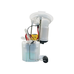 16117344066 gruppo pompa carburante elettrica brushless per BMW New M3 M4 - Product Image 1