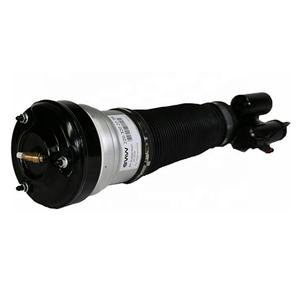 메르세데스 자동차 부품 <span class=keywords><strong>W220</strong></span> S350 S430 S500 4Matic Airmatic 에어 쇼크 쇼크 업소버 에어 쇼크 업소버 - Product Image 4