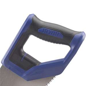 Irwin-880 10503622-เลื่อยมือสากล (หลายแพ็ค)-เลื่อยตัด05706915936223และเลื่อย - Product Image 2