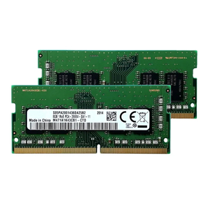 DDR4 2666mhz Memory <b>Ram</b> 16gb for Laptop <b>Ram</b> Factory Wholesale Laptop <b>Ram</b> Laptop <b>Ram</b> ddr3 <b>Ram</b> ddr4 <b>Ram</b> ddr5 <b>Ram</b> <b>ram</b> memory <b>Ram</b> me - Product Image 4
