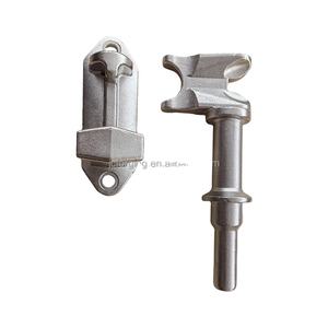Fabricant en gros camion conteneur serrure de <span class=keywords><strong>porte</strong></span> coulée acier expédition conteneur serrure Cam Keeper camion <span class=keywords><strong>porte</strong></span> engrenage 22mm 27mm - Product Image 1