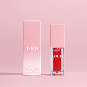 AiXin-mejora la elasticidad, mejora la elasticidad, mejora los <span class=keywords><strong>labios</strong></span>, lápiz labial, brillo labial, aceite de <span class=keywords><strong>labios</strong></span> - Product Image 3