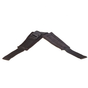 Correa de esponja quirúrgica médica multifuncional/accesorio de mesa de operaciones - Product Image 1
