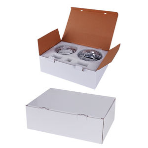 Nouveau phare de <span class=keywords><strong>moto</strong></span> de 7 pouces Daymaker 7, phare de <span class=keywords><strong>moto</strong></span> 12v avec feu de jour, phare de <span class=keywords><strong>moto</strong></span> de 7 pouces pour jeep - Product Image 6