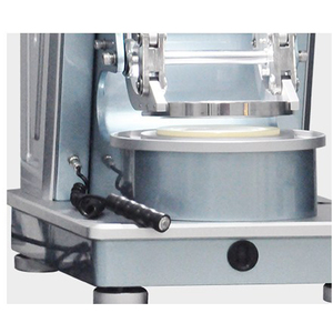 Тестер гидростатического давления тканей AATCC 127 и <span class=keywords><strong>ASTM</strong></span> F1671 - Product Image 2