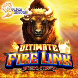 Golden Dragon keterampilan permainan agen Orion bintang Distributor Game Online Juwa kredit Game Online membangun api Phoenix - Product Image 4