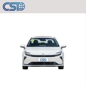 <span class=keywords><strong>Toyota</strong></span> <span class=keywords><strong>Corolla</strong></span> 2025 2024 1.5L CVT Elite Sedán Híbrido <span class=keywords><strong>de</strong></span> Cuero, <span class=keywords><strong>Corolla</strong></span> 2023 <span class=keywords><strong>de</strong></span> Gasolina, Autos <span class=keywords><strong>Toyota</strong></span> <span class=keywords><strong>Corolla</strong></span> Usados - Product Image 2